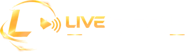 LIVE STREAM TECHNOLOGY